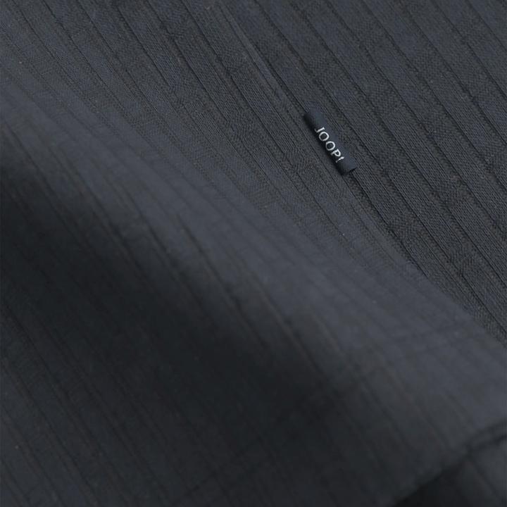 Produktbild Joop! JJ-Jorge 10100406 (M)