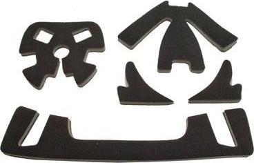Actual product image Salming Interior Padding (One size)