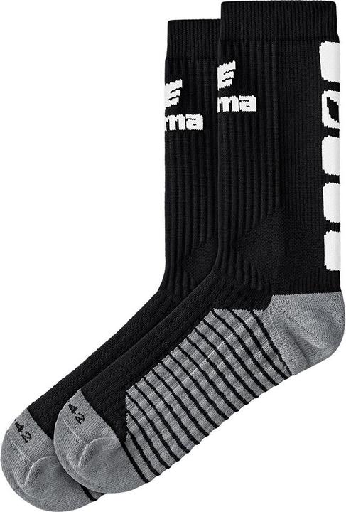 Immagine prodotto Erima Calze Classiche 5-C (43 - 46, 35 - 38, 47 - 50, 39 - 42, 31 - 34)