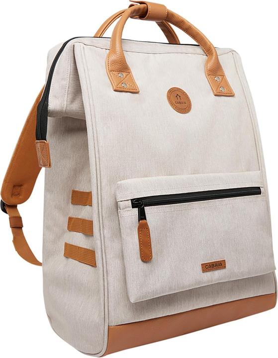 Produktbild Cabaia Adventurer L (26 l)