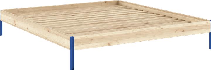Image du produit Karup Design Core (180 x 200 cm)