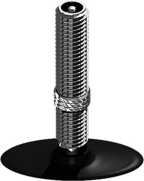 Produktbild Schwalbe Schrader (Schrader (AV), 18", 40 mm)