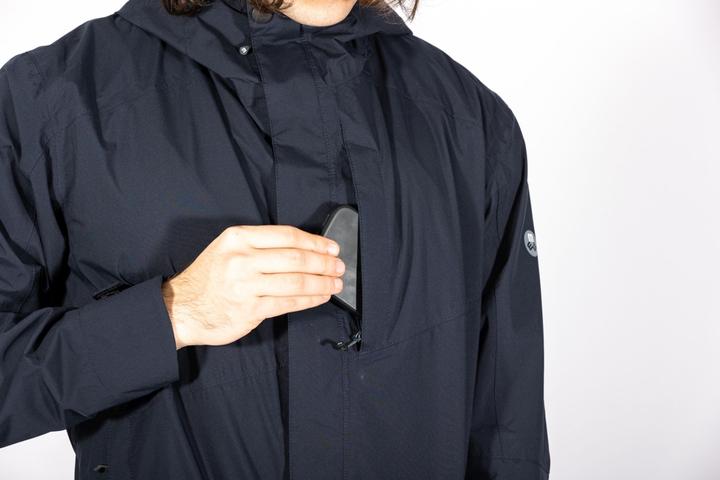 Actual product image Maul Sport Kastelruth (54)