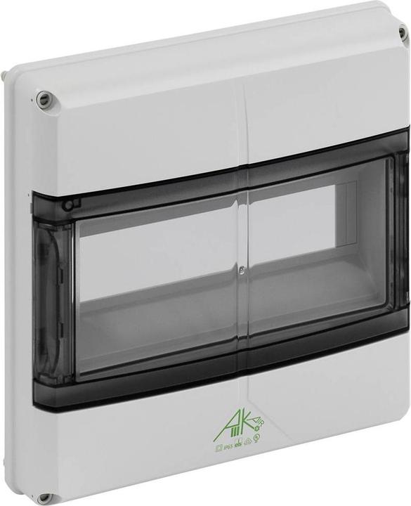 Image du produit Spelsberg 73380401 Couvercle à charnière