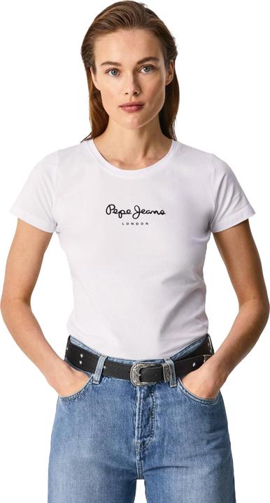 Produktbild Pepe Jeans T-Shirt Casual Bequem sitzend (S)