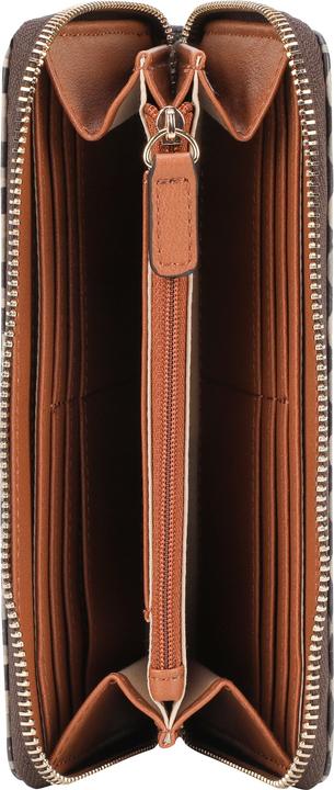 Image du produit Gerry Weber Portefeuille Aeon 20.5 cm