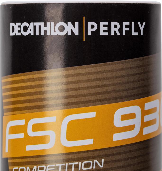 Actual product image Perfly FSC 930