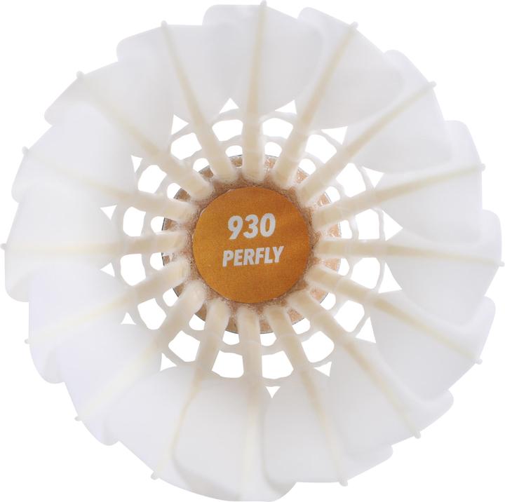 Actual product image Perfly FSC 930