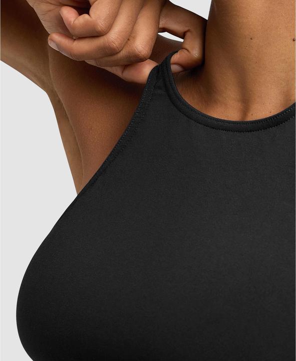 Produktbild Arena W Crop Think R (XS)