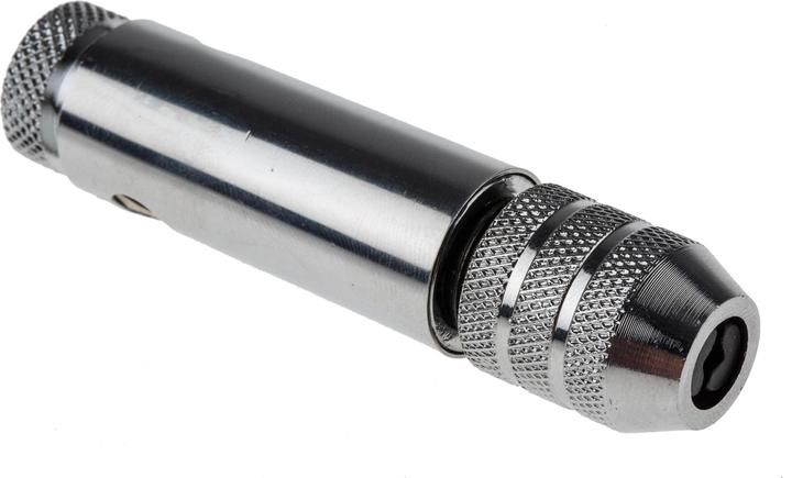 Produktbild Facom Ratsche 2Wege mit Windeisen M6