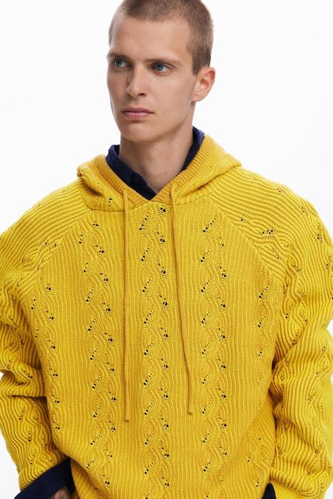 Produktbild Desigual Jose (XL)