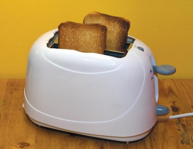 Produktbild Hinhören lernen: Leise Alltagsgeräusche (Klaus Ruge, Carola Preuss, Deutsch)