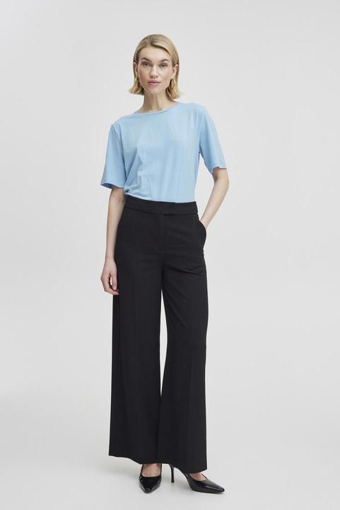 Produktbild B.young Pamila (M)