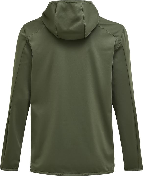 Immagine prodotto Peak Performance Light Zip Hood (M)