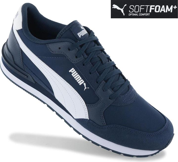 Image du produit Puma ST Runner v4 NL (45)