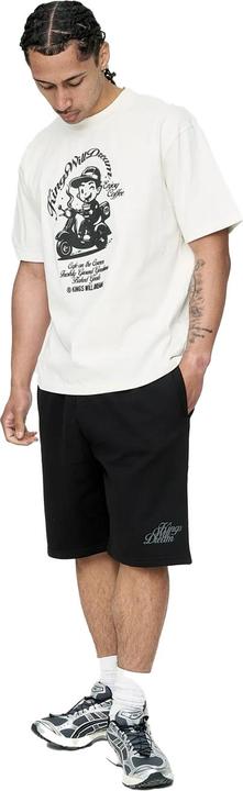 Produktbild Kings Will Dream Studio Cafe Boy TShirt (M)