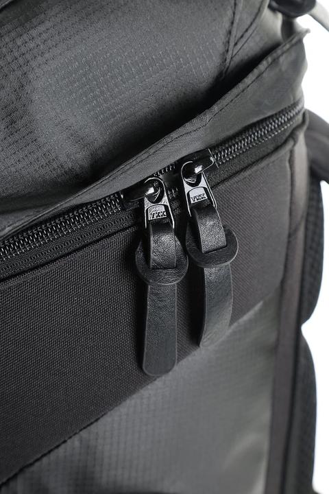 Actual product image Nitro Urban Daypacker backpack 46 cm laptop compartment (22 l)