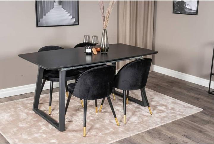 Produktbild Venture Home Alexandria