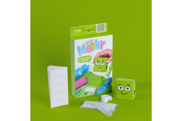 Produktbild Colop Display Marky