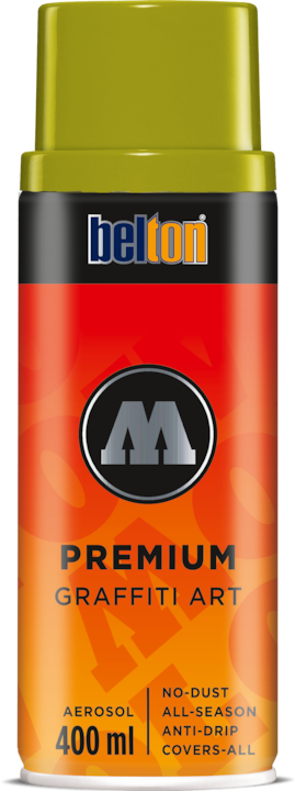 400 ml grüne bohne