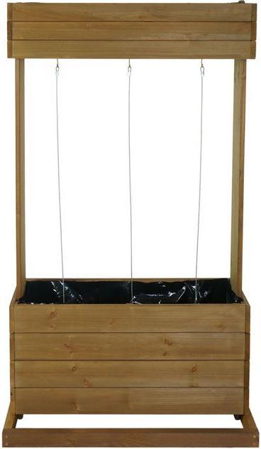 Produktbild Mendler HWC-L72