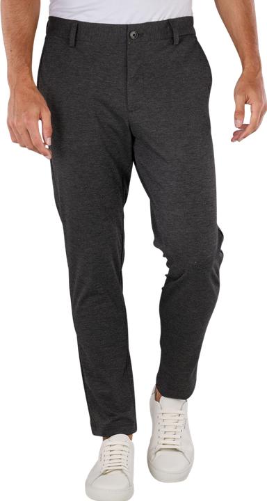 Actual product image Jack & Jones Marco Cooper Chino (W30/L32)