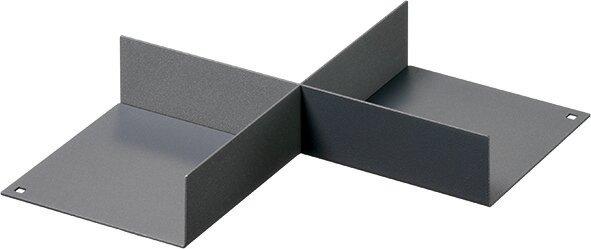 Immagine prodotto Move Attraversamento Box 3
