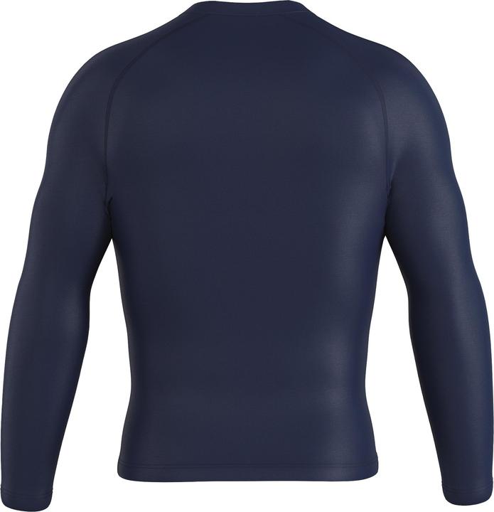 Actual product image Errea Daris Shirt L/S Ad (L)