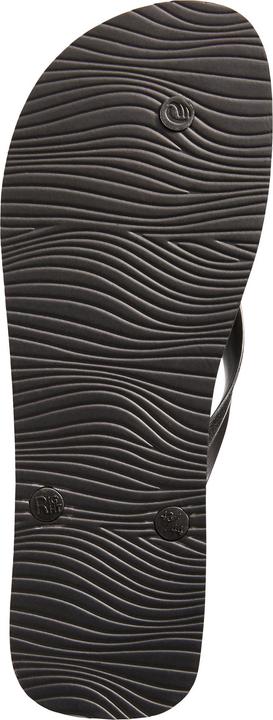 Immagine prodotto Olaian A 100 (48)