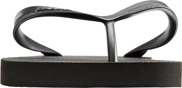 Immagine prodotto Olaian A 100 (48)