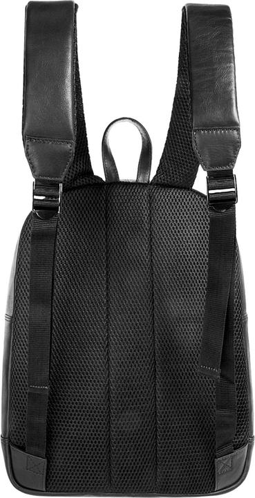 Actual product image Bugatti boulevard (11.20 l)