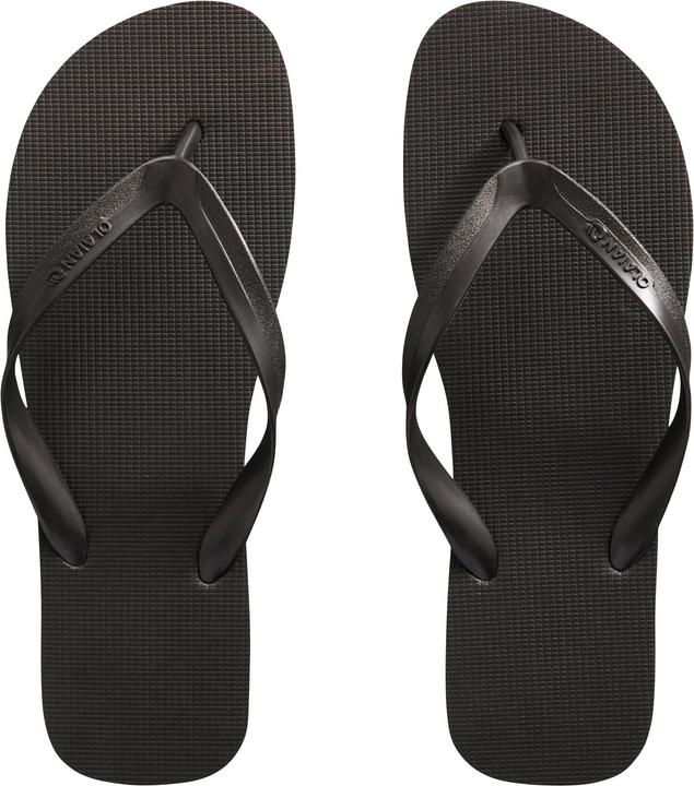 Immagine prodotto Olaian A 100 (48)