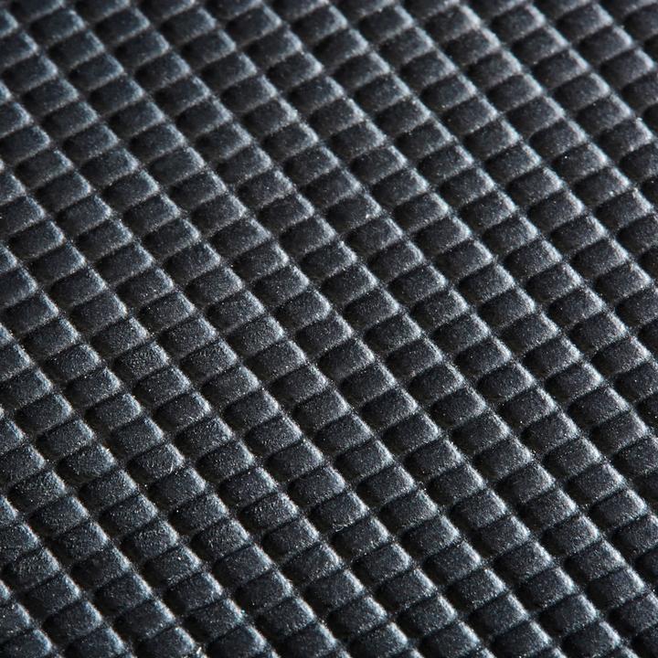 Immagine prodotto Olaian A 100 (48)