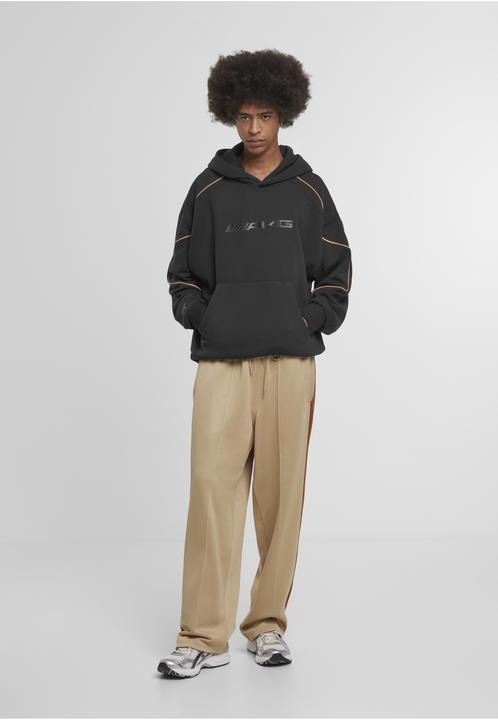 Immagine prodotto Puma Felpa con cappuccio AMG (XL)