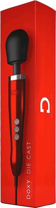 Image du produit Doxy Die Cast