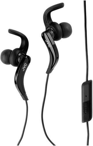 Actual product image JVC Ha-Etr40 (Cable)