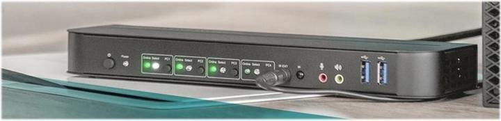 Produktbild Digitus DS-12890