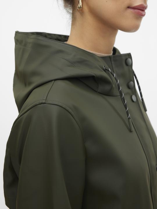 Image du produit Vero Moda VMMALOU Imperméable Veste (XXL)