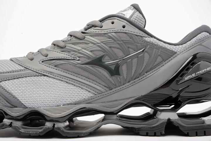 Produktbild Mizuno Wave Prophecy (39)