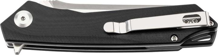 Immagine prodotto Herbertz Selektion Einhandmesser (8.50 cm)