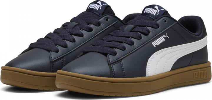 Immagine prodotto Puma Rickie Classic JR (38.5)
