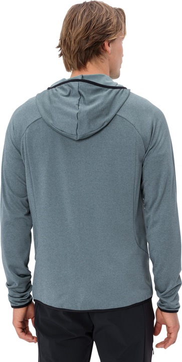 Immagine prodotto Vaude Tekoa Fleece Jacket II (XL)