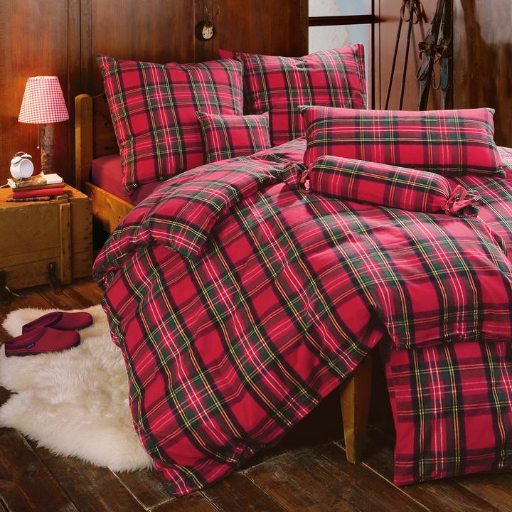 Immagine prodotto Erwin Müller Bettwäsche (Copripiumino, 80 x 40 cm, 200 x 200 cm)