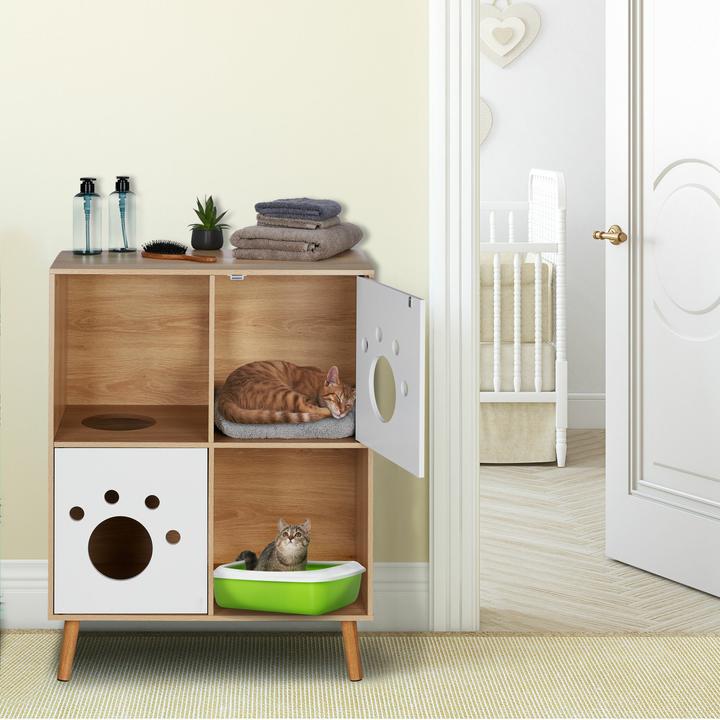 Actual product image Relaxdays Heavy duty shelving