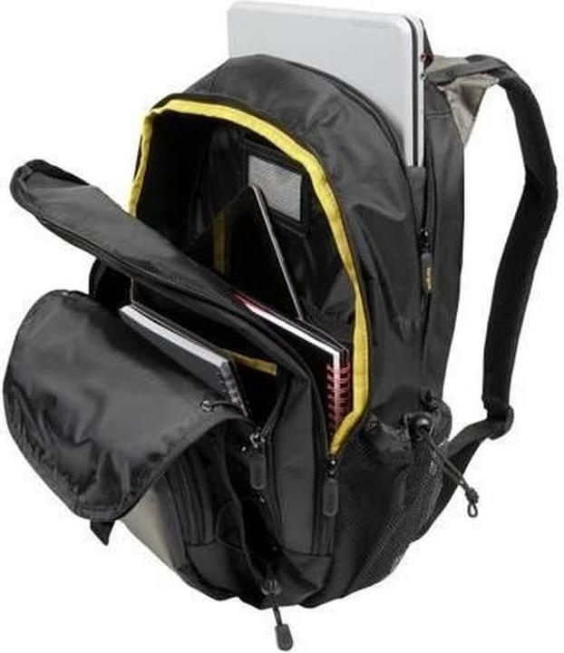 Produktbild Targus Citygear (35.65 l)