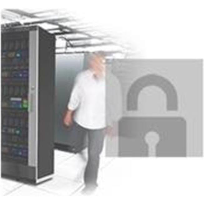 Thumbnail - Broadcom MegaRAID SafeStore Software - Box-Pack - 1 Steuerung, Storage Controller