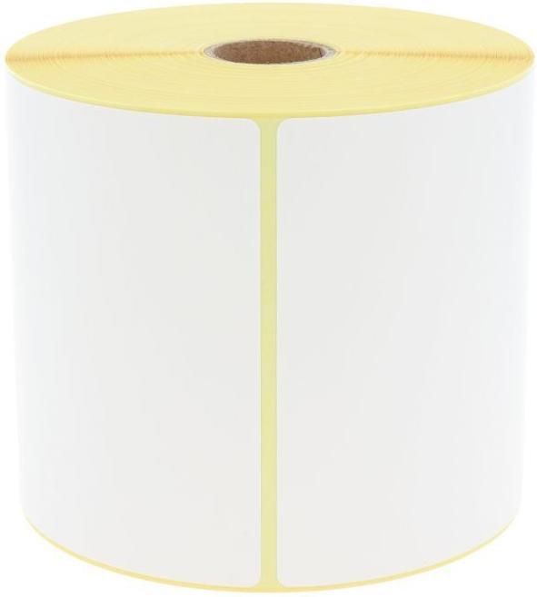 Produktbild Audisana Z-Select 2000D Thermodirekt (800264-605) 102 x 152 mm - 6 Etiketten-Rollen (10.20 cm)