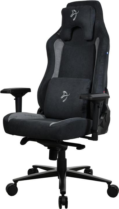 Schwarz