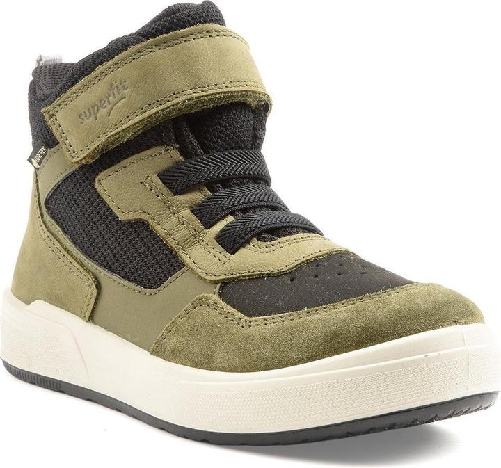 Actual product image Superfit Maverick (40)