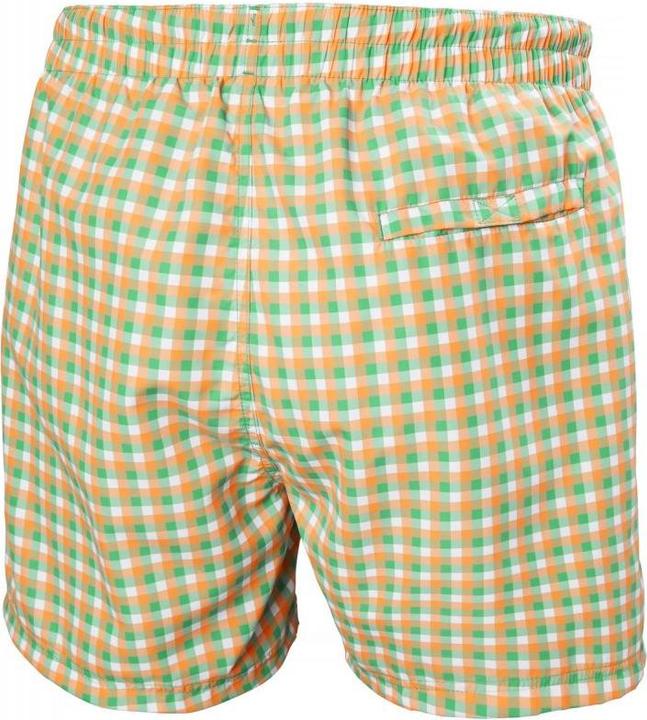 Produktbild Helly Hansen Newport Trunk (S)